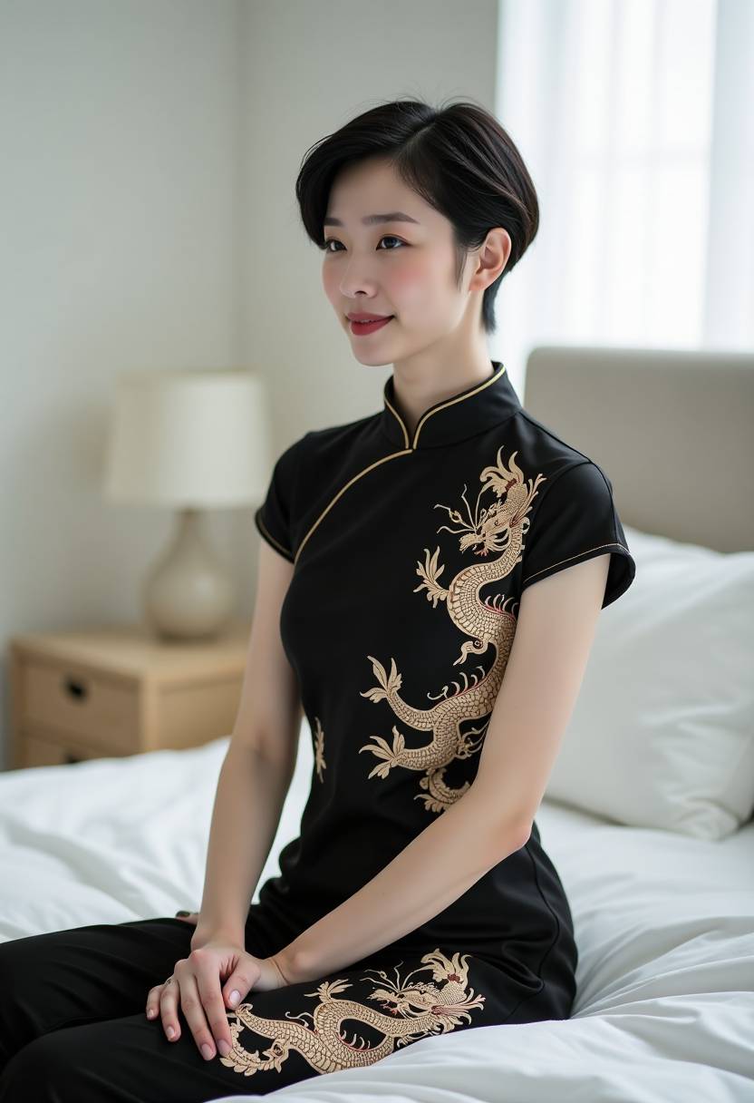 命中注定遇见你